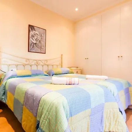 Encantadora Casa Bien Cuidada Cerca Del Aeropuerto Holiday home *